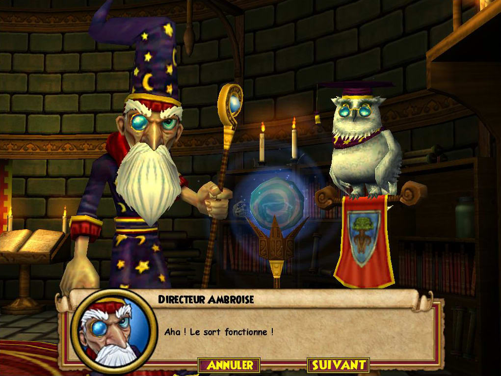 Wizard101 Download For Phone